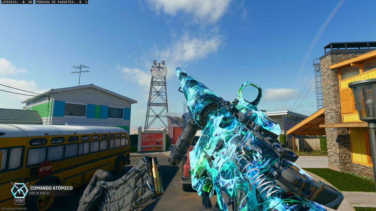 hectorvlc tweet media