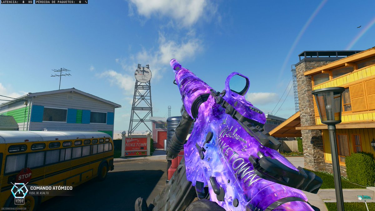 hectorvlc tweet media