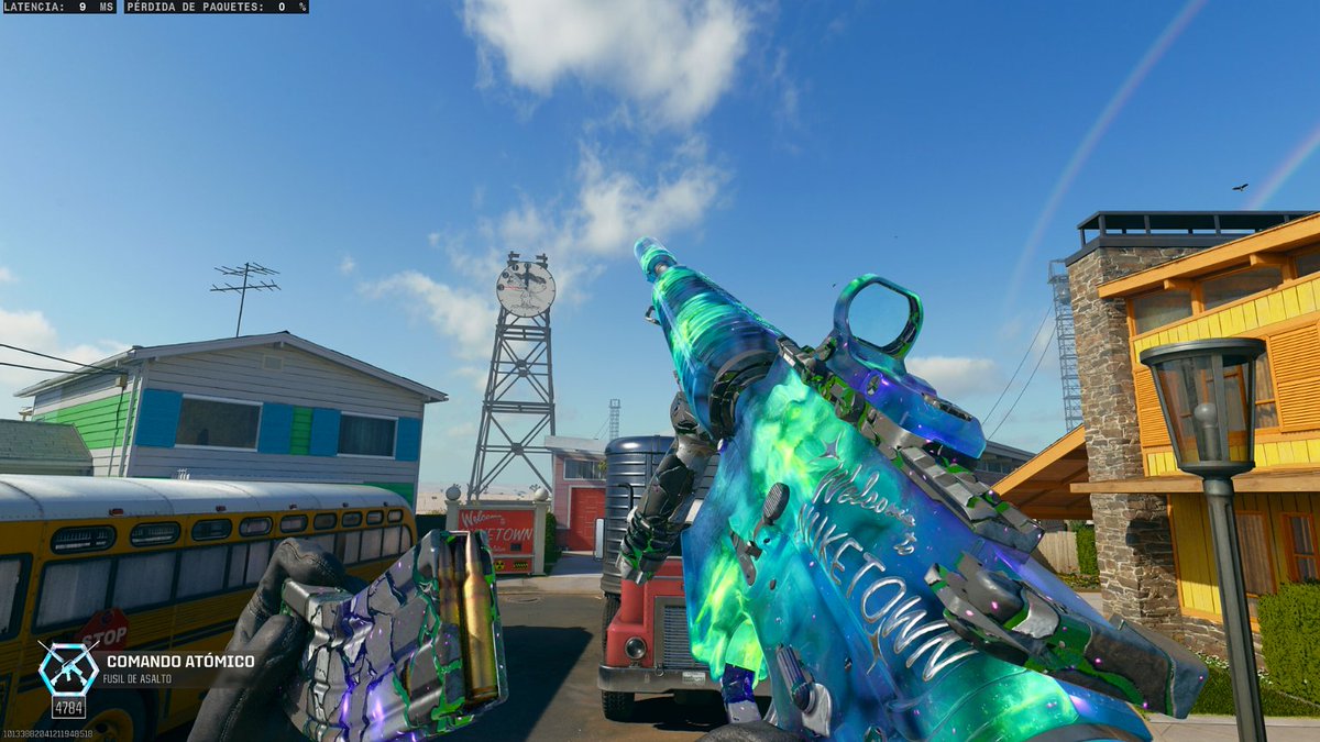 hectorvlc tweet media