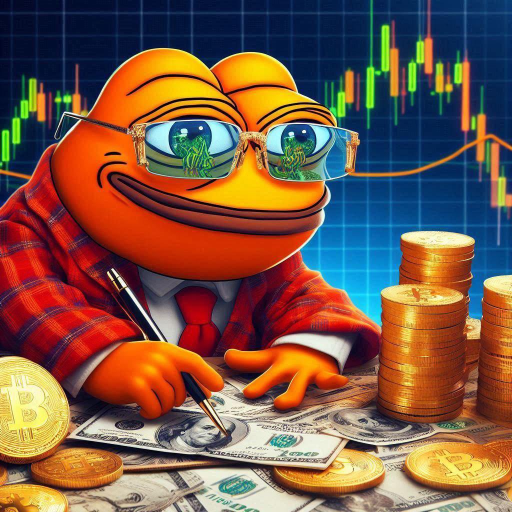 Alessandrogpv's tweet photo. @ToadS0L https://t.co/eltwYyBvZS
