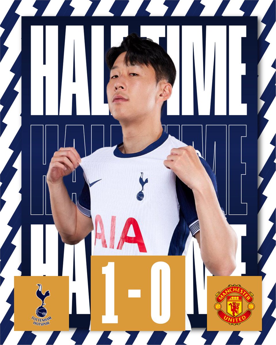 COYS.com tweet media