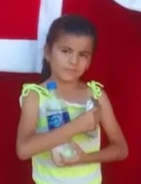 desaparecidas argentina tweet media