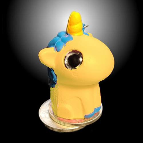 Dailychessmaster tweet media