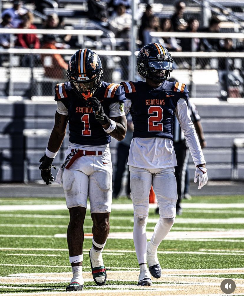 Tokyo Gordon (@tokyog34) on Twitter photo Blessed to receive FIRST TEAM All-STATE !!@COSGIANTS_FB <a href="/coach_ruizz/">Mason Ruiz</a> <a href="/Coach_Mendonca/">Coach Mendonca</a> <a href="/coach_johnson92/">Jake Johnson</a> Blessed to receive FIRST TEAM All-STATE !!@COSGIANTS_FB <a href="/coach_ruizz/">Mason Ruiz</a> <a href="/Coach_Mendonca/">Coach Mendonca</a> <a href="/coach_johnson92/">Jake Johnson</a>