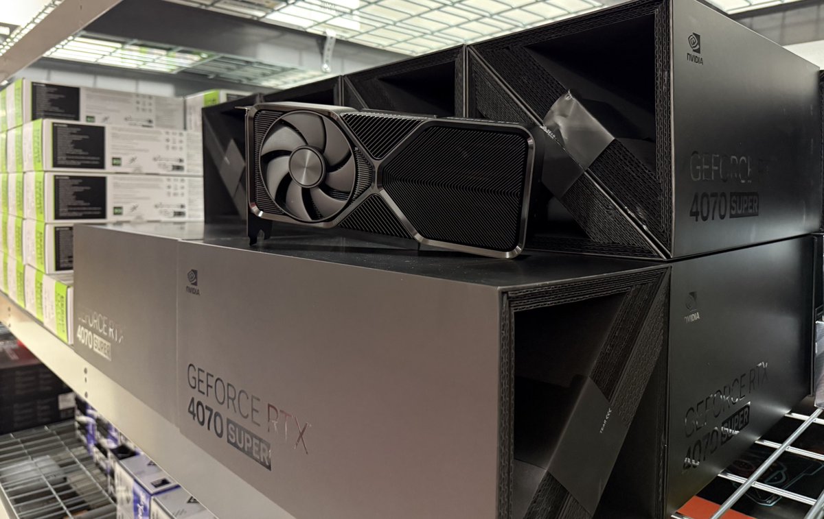 METAPCs's tweet photo. Who needs one? https://t.co/2qAoDId4Ij