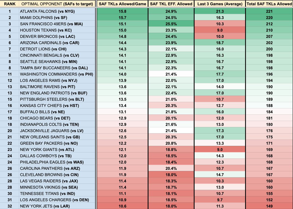 Jon Macri tweet media