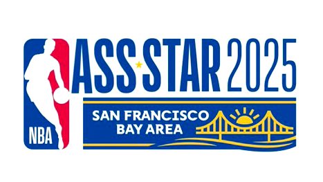 Hater Central tweet media