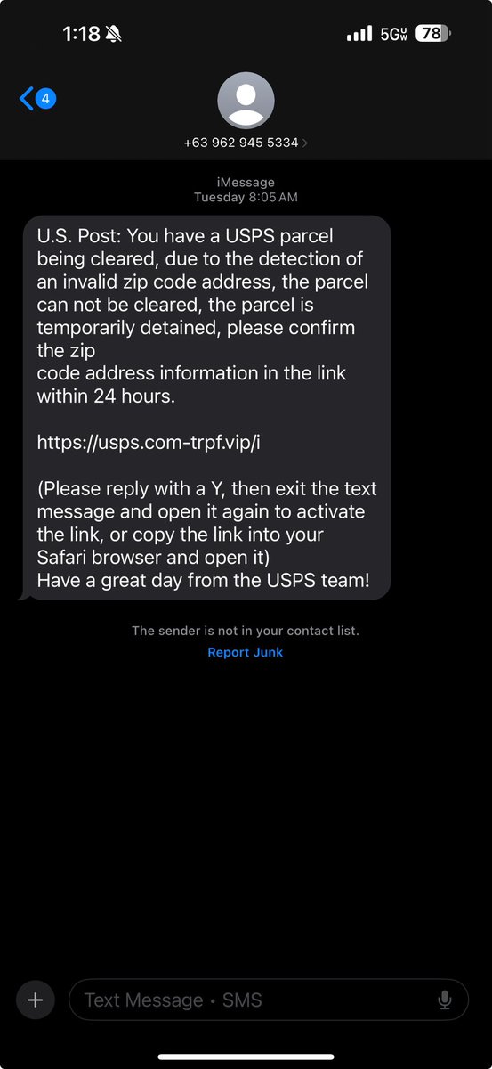 Magnitech tweet media