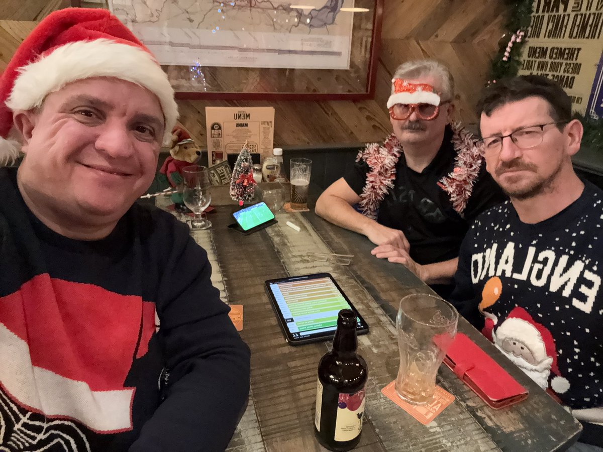 Paul Holt tweet media