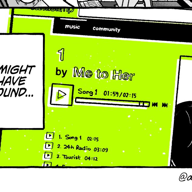 avary 🤍 tweet media