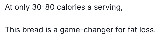 Alex | Video Marketing tweet media
