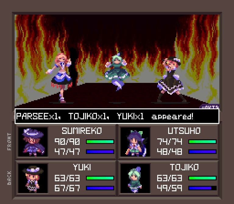 Wario64 tweet media