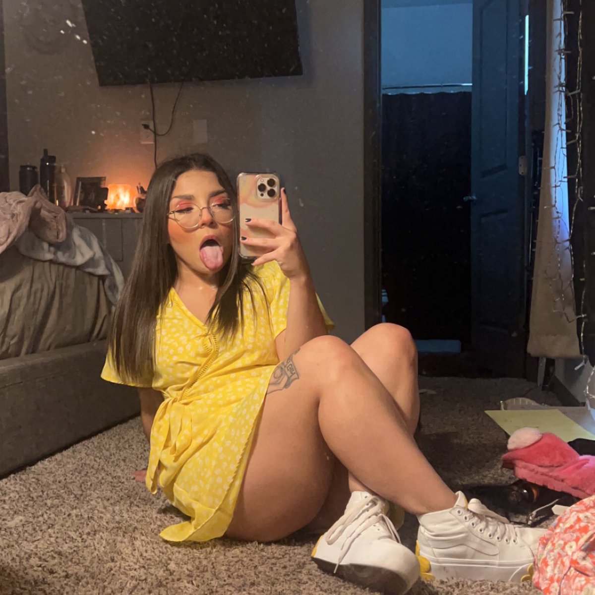 boyfriendabuser's tweet photo. hiii #nsfwtwt https://t.co/keY6zvGBli