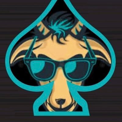 Coach Chris "Ace" Griggs tweet media