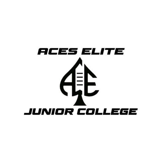 Coach Chris "Ace" Griggs tweet media