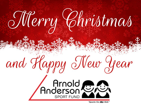 Merry Christmas and Happy New Year! - mailchi.mp/352e2837175d/m…