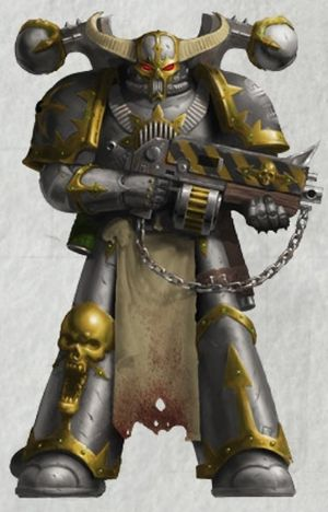 LoggyK's tweet photo. @Lactose_Fueled @WH40kbestof Games Workshop doesn't agree with you https://t.co/BJdt1IMdhq