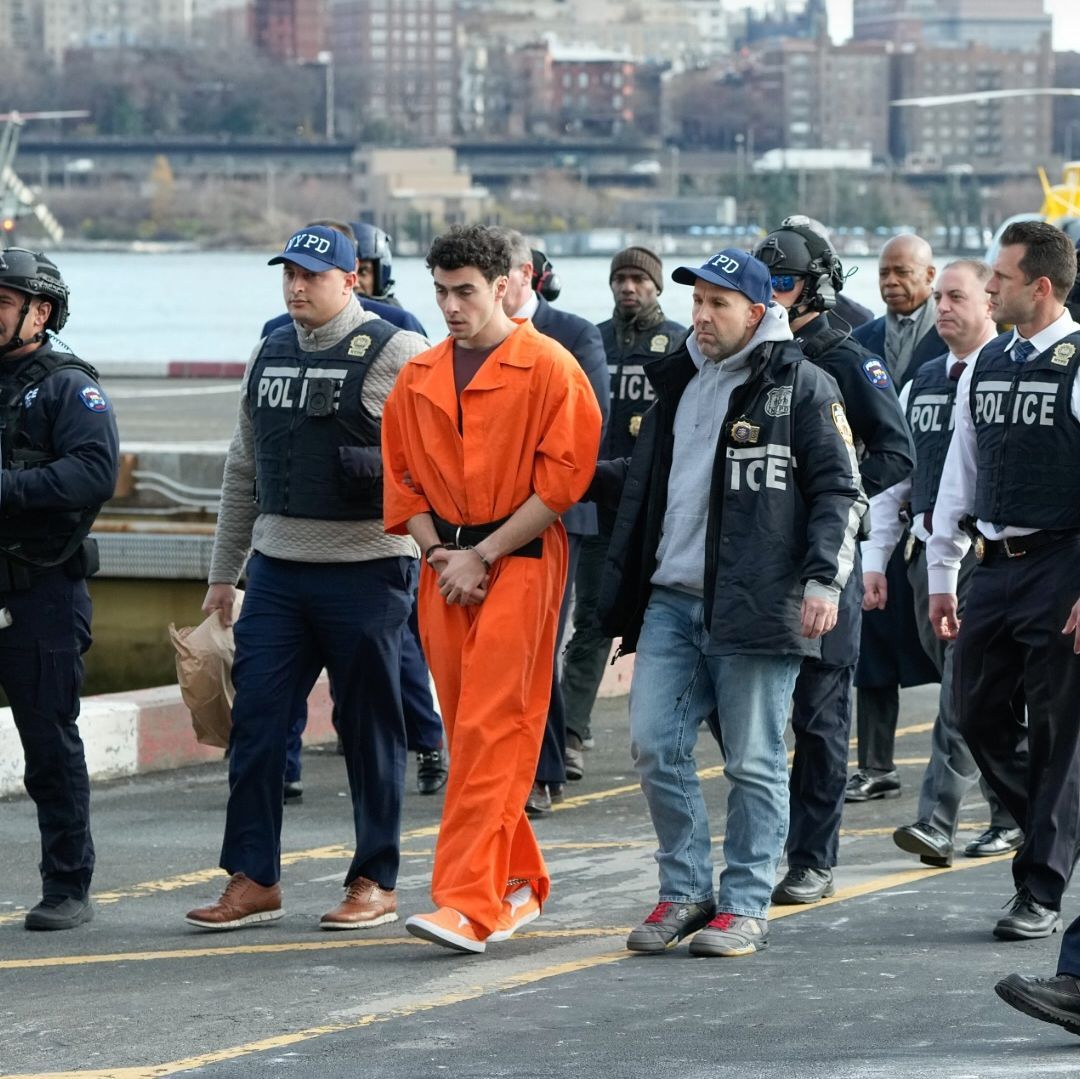 off white jordan 5 how to cop