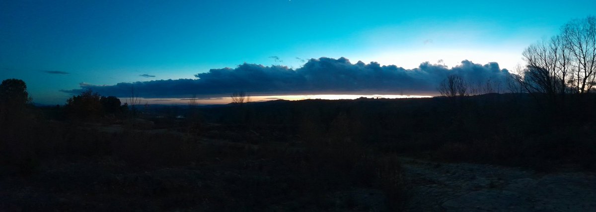 Bona nit i a dormir💤