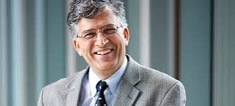 Kuchroo Lab (@kuchroolab) on Twitter photo 🙌Excited to share that our PI Vijay Kuchroo will be awarded the 2025 AAI-Thermo Fisher Meritorious Career Award, for outstanding research contributions to immunology. Vijay will be presented the award & giving a lecture in Honolulu at the annual <a href="/ImmunologyAAI/">The American Association of Immunologists (AAI)</a> meeting in May. 🙌Excited to share that our PI Vijay Kuchroo will be awarded the 2025 AAI-Thermo Fisher Meritorious Career Award, for outstanding research contributions to immunology. Vijay will be presented the award & giving a lecture in Honolulu at the annual <a href="/ImmunologyAAI/">The American Association of Immunologists (AAI)</a> meeting in May.