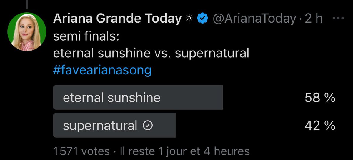 safety_magic's tweet image. guys whaaaat ?