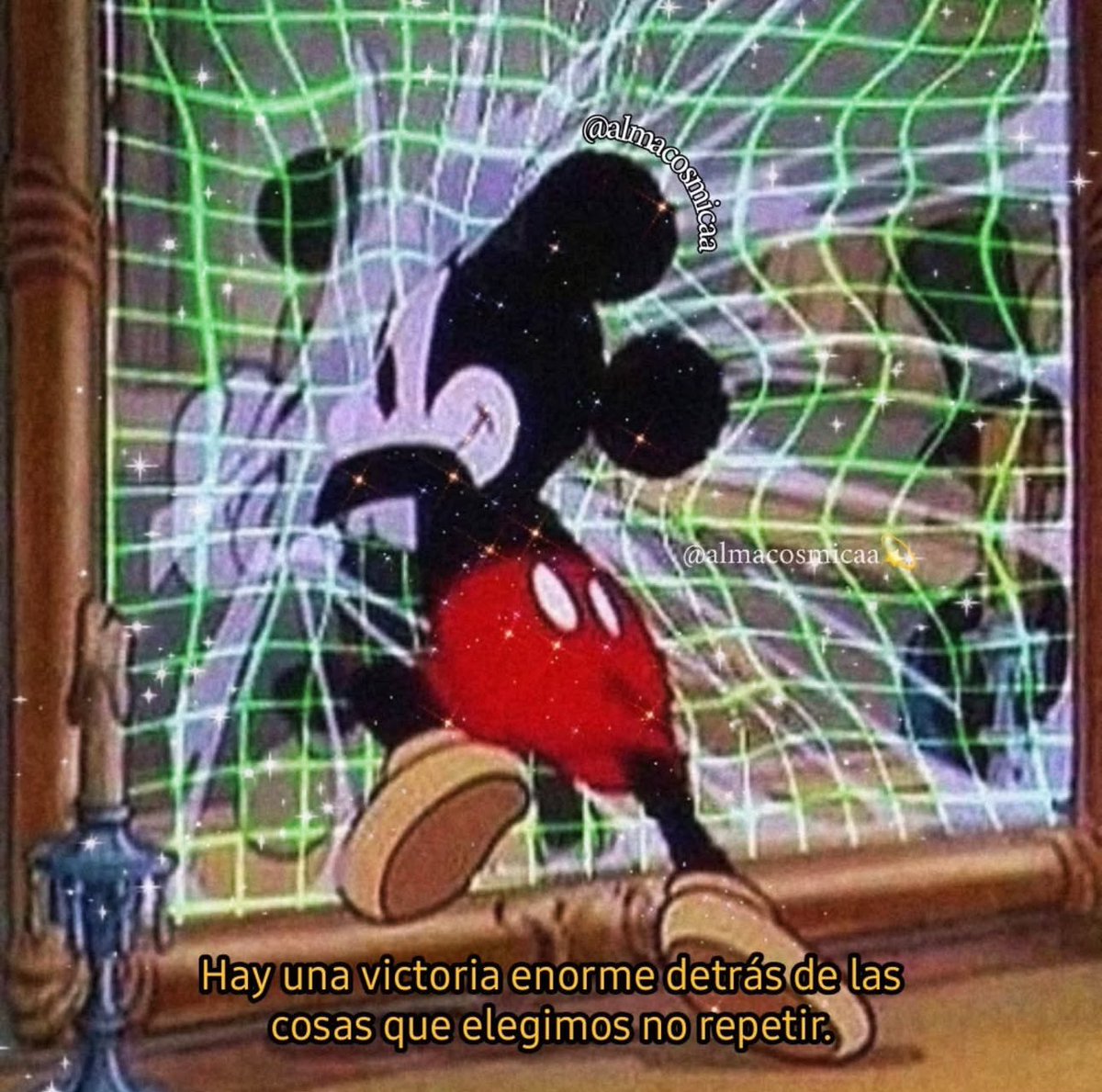 Bacchus 𓄂𓆃 ♛♜♞☥☉ (@feellg2) on Twitter photo 