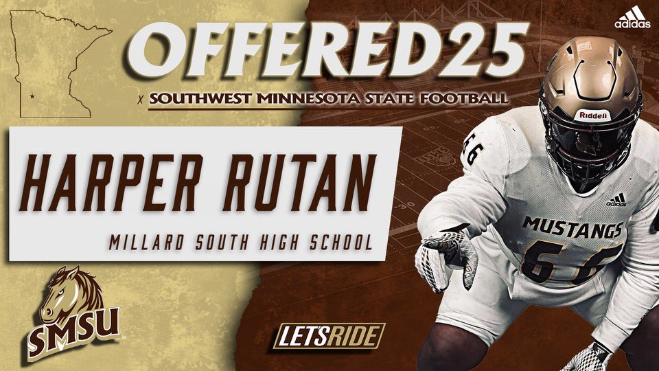 Harper Rutan tweet media