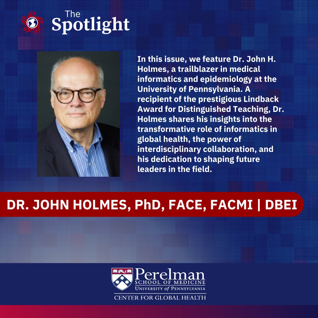 READ ABOUT IT HERE: med.upenn.edu/globalhealth/s…