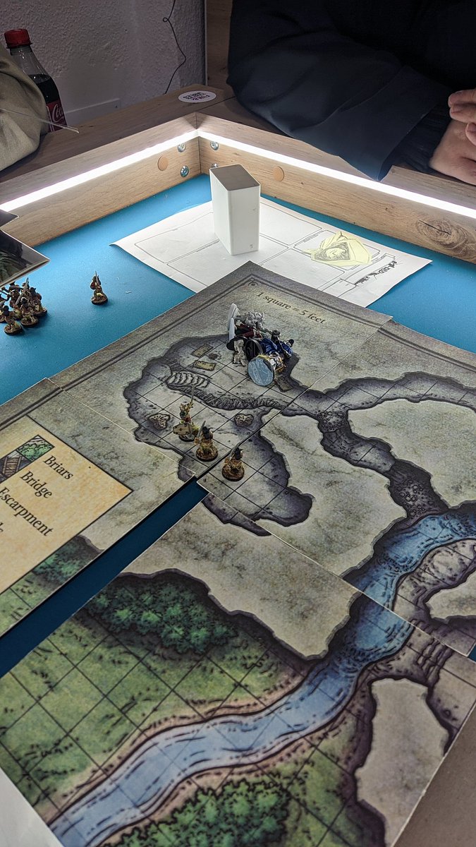 Sheshonki Osorcón I tweet media