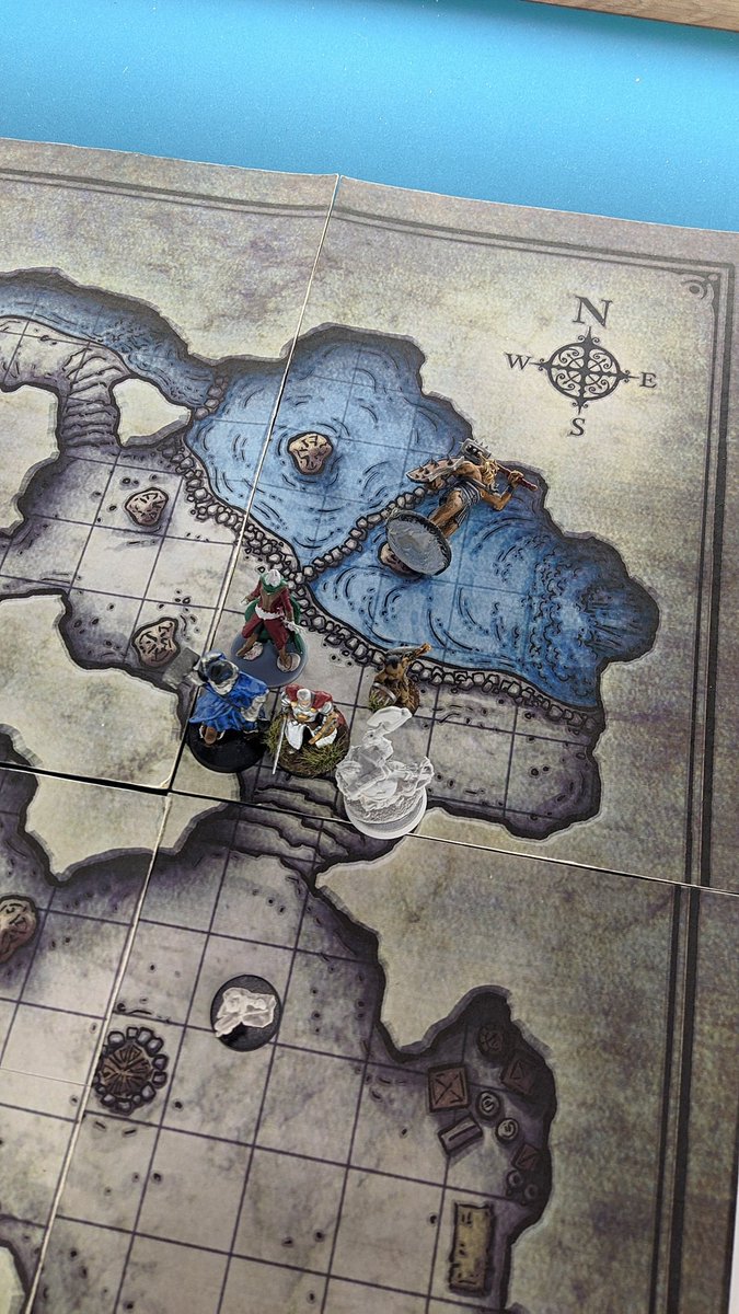 Sheshonki Osorcón I tweet media