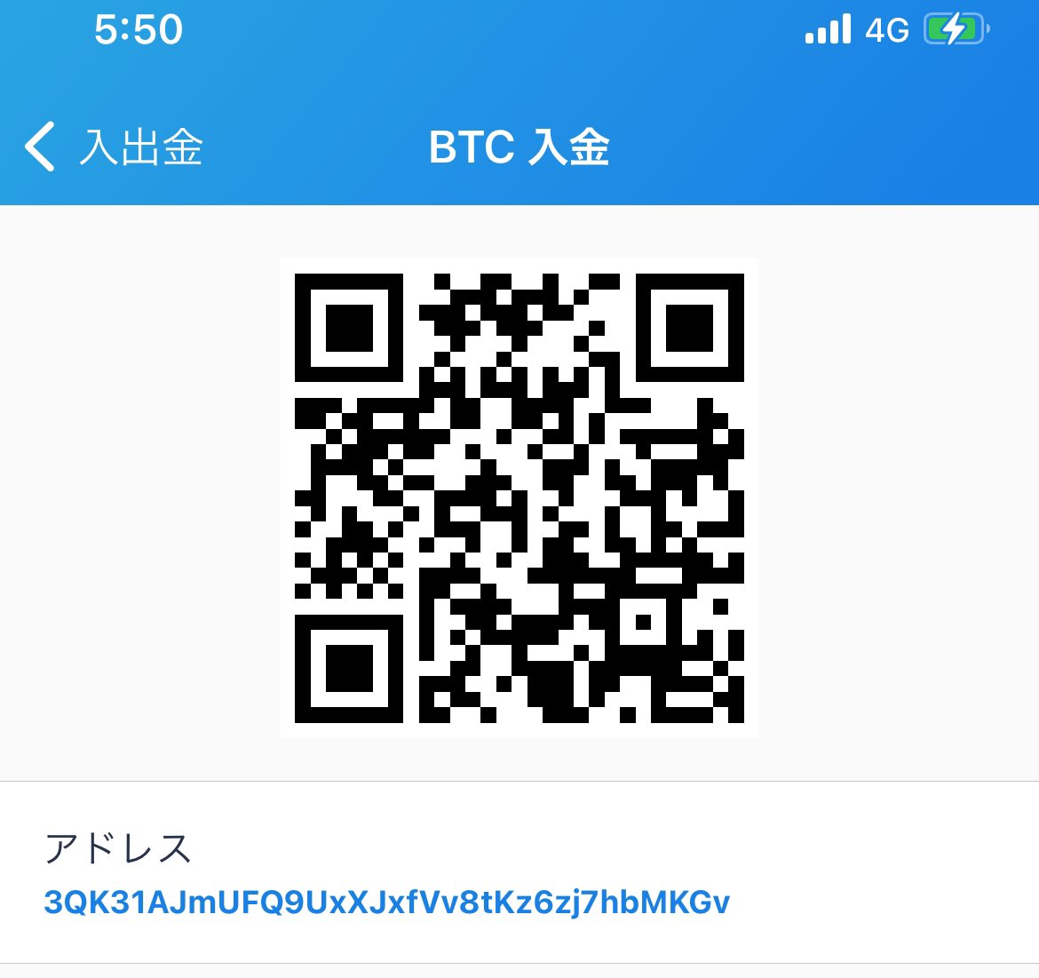 JTSK_ronee's tweet photo. @elonmusk 

I would be in trouble if I didn't have this money. https://t.co/UAwivdfLzy
