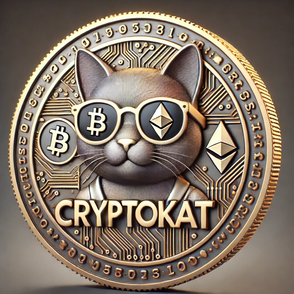 CryptoKatsCK's tweet photo. 5 MINUTES TO GO 
DONT MISS OUT ON THE EARLY PUMP 
join our Telegram to get all the latest updates and news 
https://t.co/AWx79Kfw9c
#Launch  #memecoin  #cryptocoin  #Pumpfunmeme
#catlovers https://t.co/vFFBNT41pg