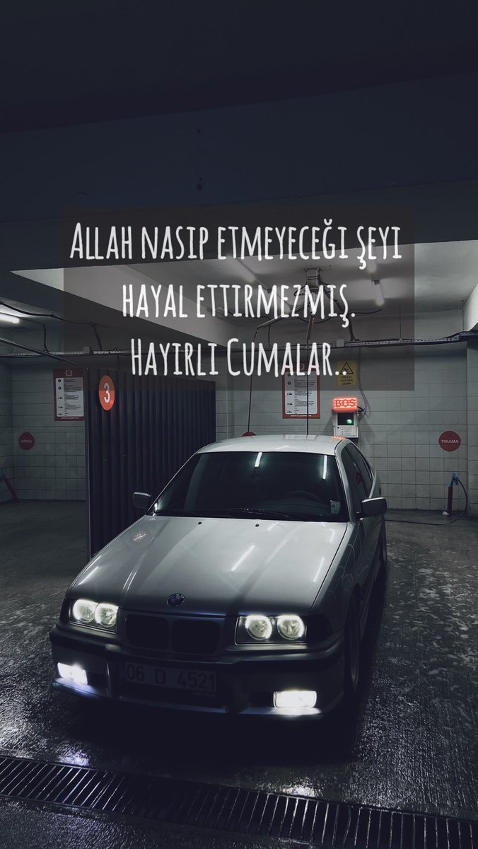 asö (@hideinblackk) on Twitter photo 