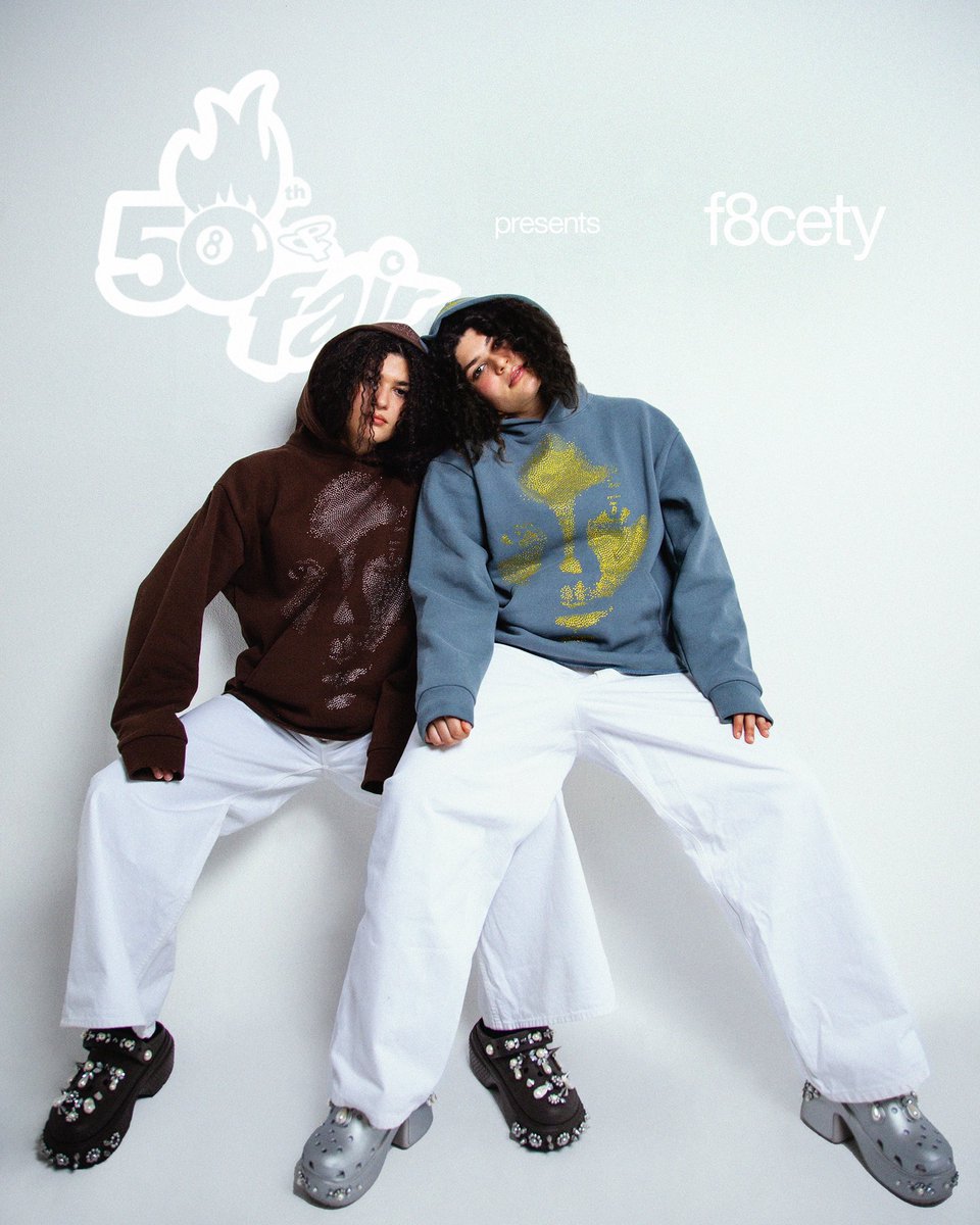 58thnfair's tweet photo. f🎱cety pullover hoodie available friday 12/20 🤦🏽‍♀️🌍®️
.
📸: @briefcasebarry https://t.co/zPty8yywh8