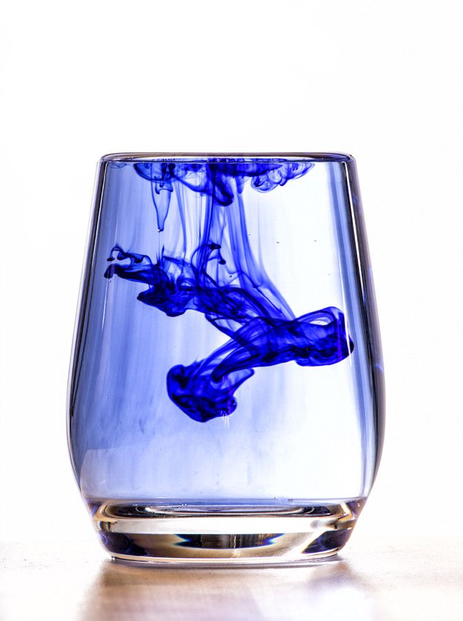 MindBodyIsLife tweet media