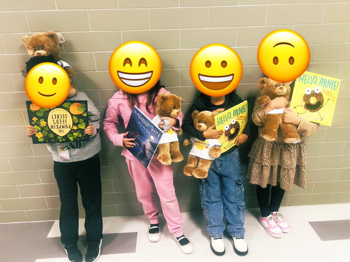 Heather Quillman tweet media