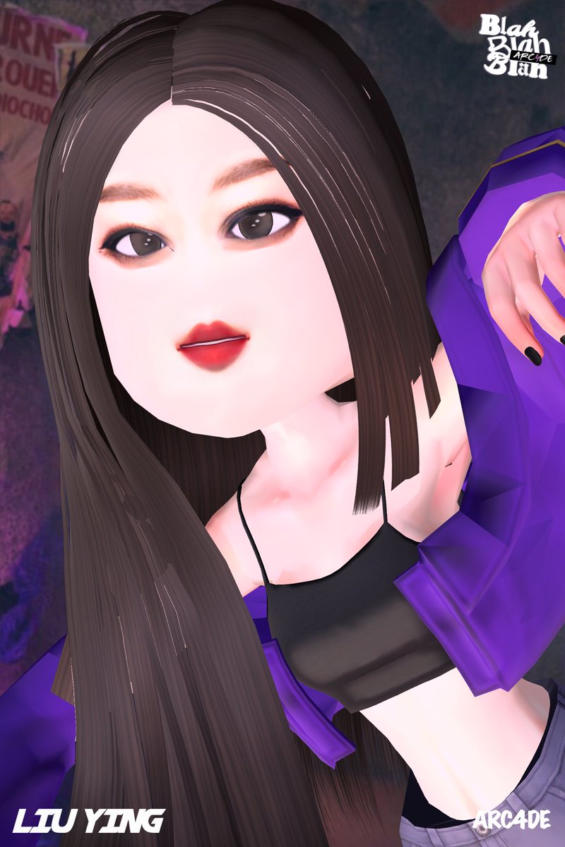 ANGELUS_LABELS's tweet photo. ARC4DE “REW1ND”: JAKE &amp; LIU YING CONCEPT PHOTOS

#JAKE #LIUYING #YING #KUV #REW1ND #BLAHBLAHBLAH #제이크 #리유잉 #ジェイク #リューイング #ANGELUSLABELS #ROBLOX #ROBLOXUV #ROBLOXKUV #MMD @_ARC4DE https://t.co/EqgGwv8emp
