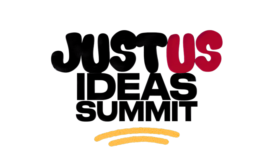 Event Alert! Join our Education &amp; Advocacy Director, Leigh Owens, for a panel on "Let My People Vote: How Justice-Impacted Voters Are the New Majority." Learn how incarcerated people are often excluded from elections &amp; why their vote matters: bit.ly/3P3WdR9