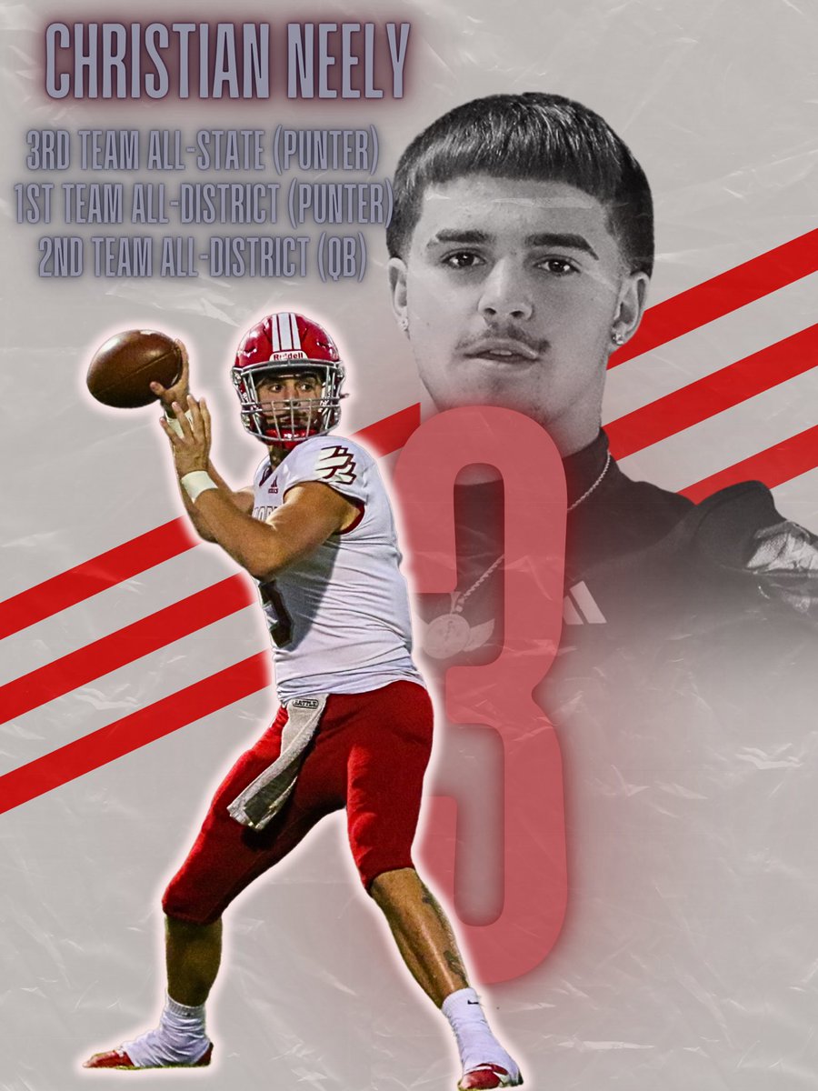 Christian Neely (@_christianneely) on Twitter photo #AGTG 🙏🏻 Only up from here
<a href="/Byrdman45th/">Roshaad Byrd</a> <a href="/VH_Football/">Van Horn Falcons Football</a> @ZinkeEJC @metrosports_mk <a href="/LL7NV/">College Recruiter</a> #AGTG 🙏🏻 Only up from here
<a href="/Byrdman45th/">Roshaad Byrd</a> <a href="/VH_Football/">Van Horn Falcons Football</a> @ZinkeEJC @metrosports_mk <a href="/LL7NV/">College Recruiter</a>