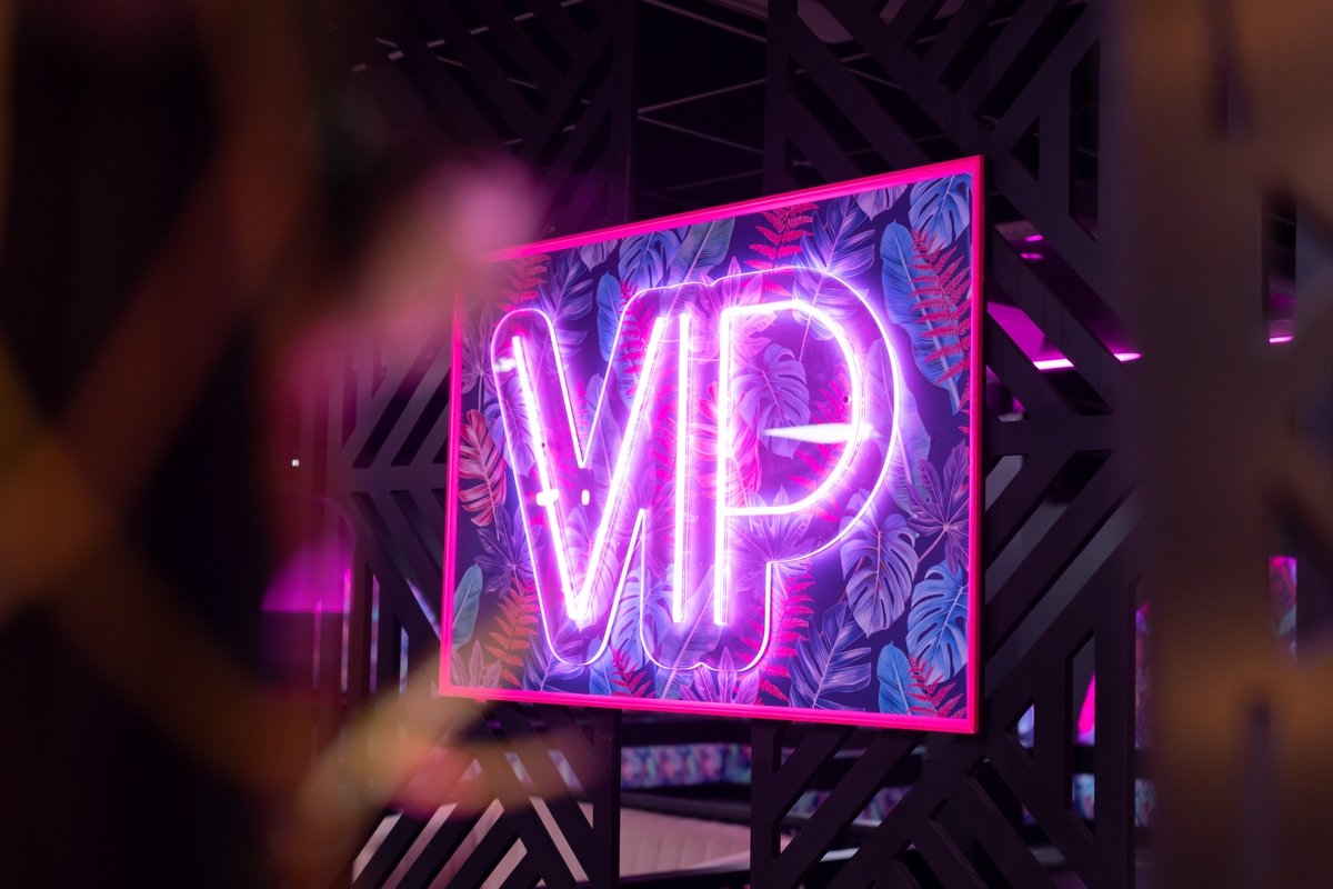 Burtons newest venue, The Complex, launches this Saturday!
Featuring British electronic stars Fabio and Grooverider, DJ Luck and MC Neat, K Klass, Dillinja and more.  

orlo.uk/qaB36

#DiscoverEastStaffordshire #WhatsOnMidlands