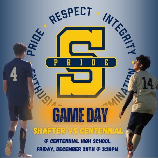 Generals Boys Soccer (@shhsboyssoccer) on Twitter photo 