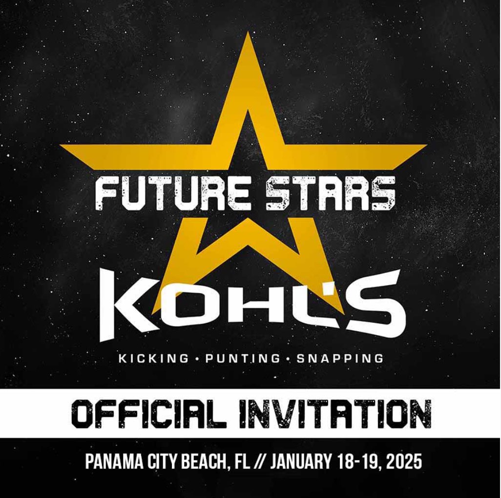 Carter Humble tweet media