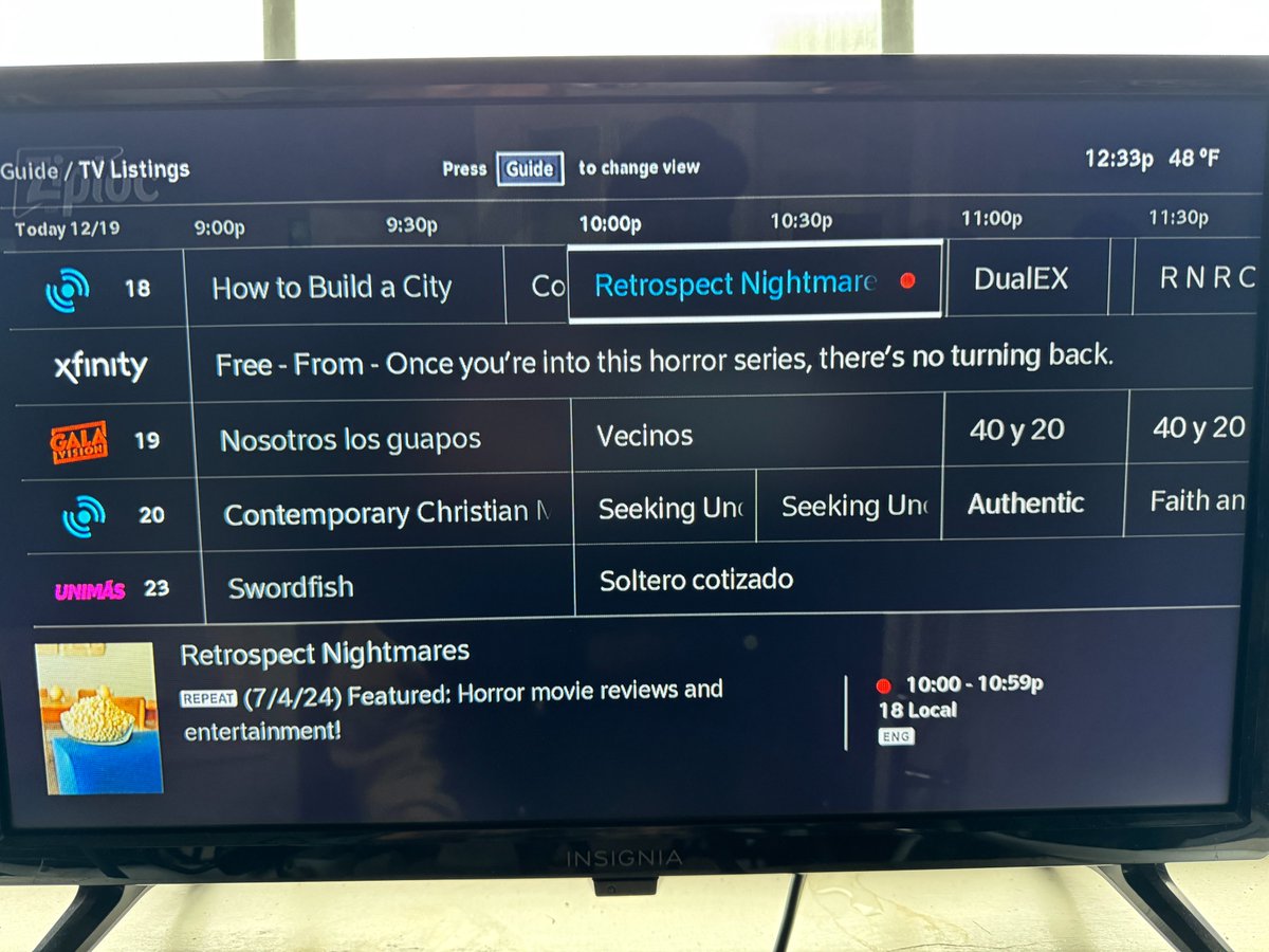 CH 18 Access Sacramento 10:00 PM or stream at accesssacramento.org
