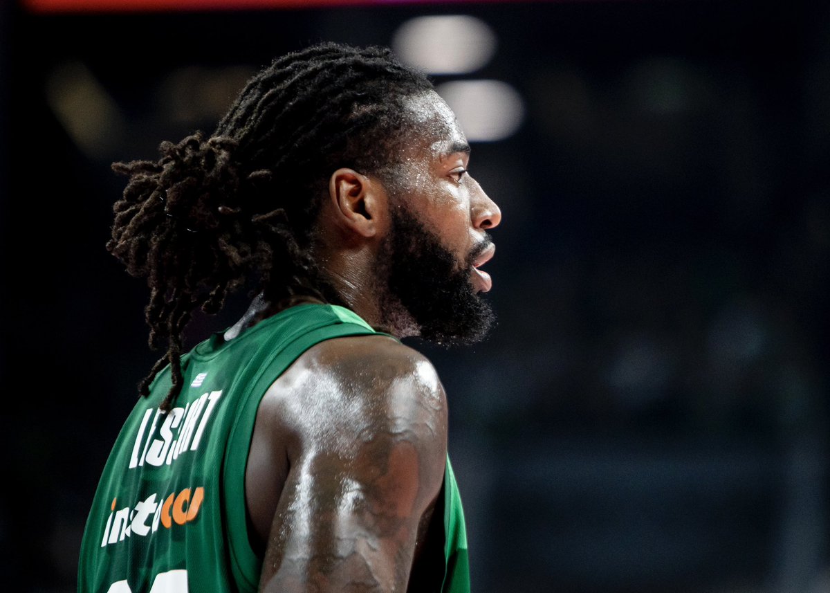 Paobcgr's tweet image. M A T H I A S 💪🏾

#WeTheGreens #paobcaktor