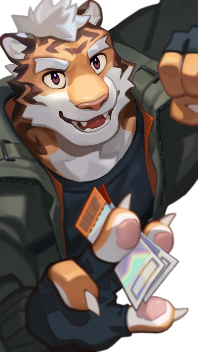 肥料 (@gundanw) on Twitter photo 