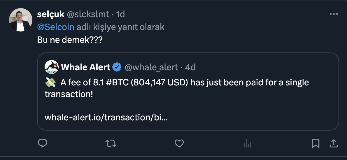 Selçuk Ergin tweet media