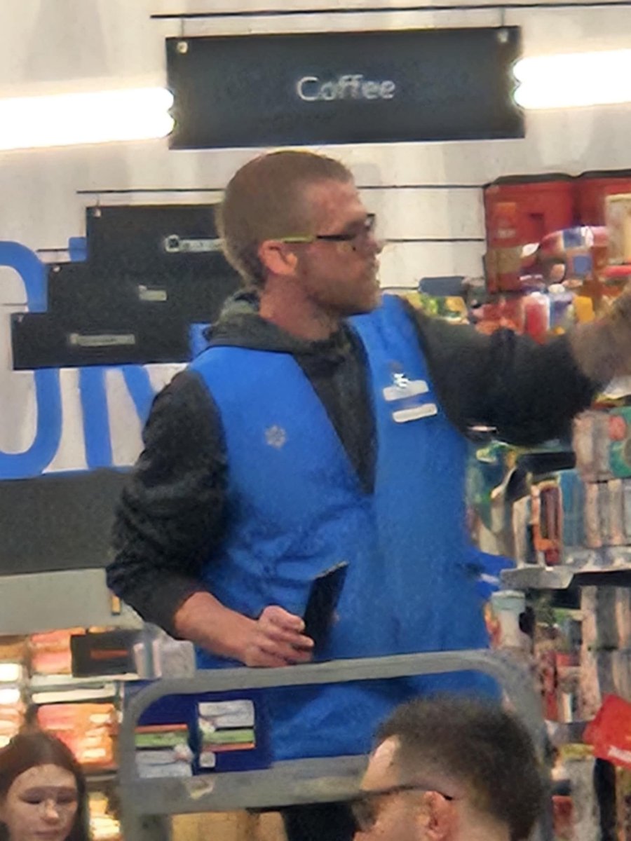 Ya boy doing some work!