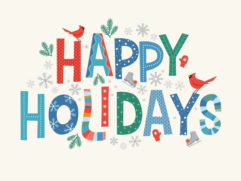 Edith Winthrop TC (@ewteachercenter) on Twitter photo 