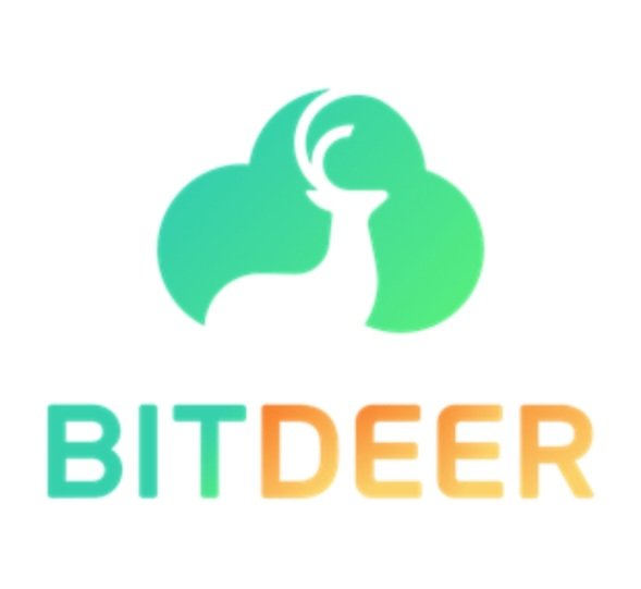 Alpha Insights Show tweet media