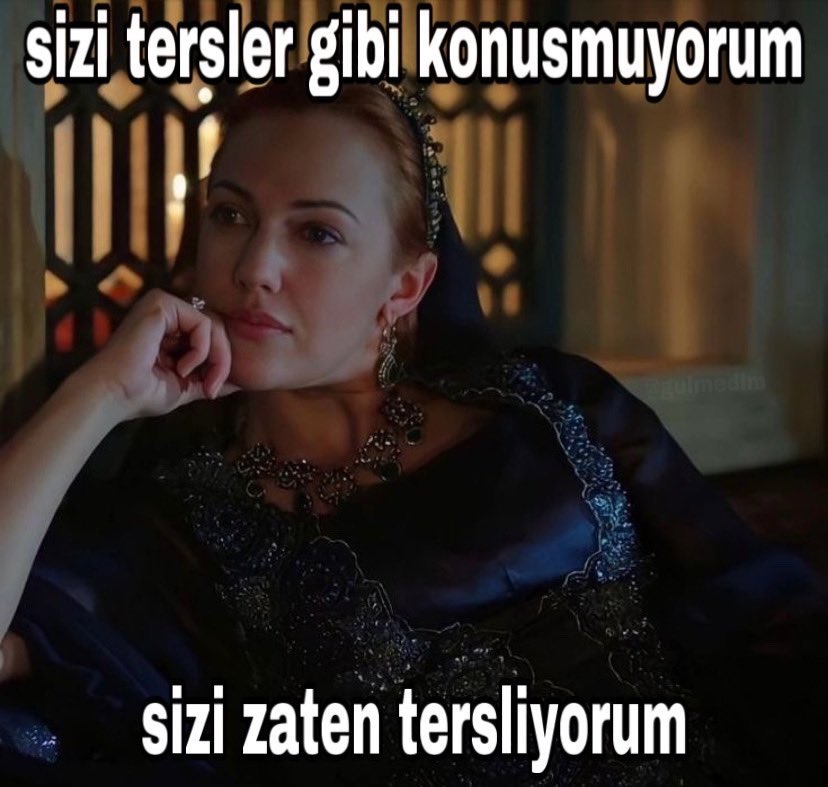 ANLIK (@anlikmod) on Twitter photo 